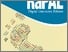 [thumbnail of rapal74.pdf]