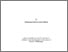 [thumbnail of 2014siddiqimbphd (1) dec page removed.pdf]