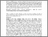 [thumbnail of AA-JSBM-2016.pdf]