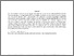 [thumbnail of Manuscript Revised.pdf]