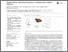 [thumbnail of 44 - Coll. Surf. A 2014 - Plasma modification of UHMWPE.pdf]