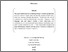 [thumbnail of MICK%20LENNON_connotations%20of%20credibility_IPA%20Tilburg%202012_panel%2018[1].pdf]