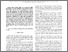 [thumbnail of Mu et al. 2014.pdf]