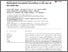 [thumbnail of Bell et al 2014 Maps Laws and Planning Policy SLR.pdf]