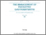 [thumbnail of 2014LUGGFVPHD (1) dec page removed.pdf]