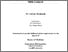 [thumbnail of 2014BENKETAHMD.pdf]