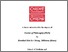 [thumbnail of 2013chongrhephd.pdf]
