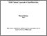 [thumbnail of NB FINAL THESIS 2014 (1) dec page removed.pdf]