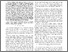 [thumbnail of UPEC_full_MarcCheah.pdf]