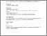 [thumbnail of Perspectives on peritoneal dialysis post-print.pdf]