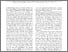 [thumbnail of Wiley-20142015-05.pdf]