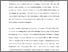 [thumbnail of Lennon4.pdf]
