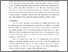 [thumbnail of JAMAL Perceived value and perceived use post print.pdf]