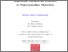 [thumbnail of 2014RahimbadiAAPhD.pdf]