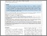 [thumbnail of journal.pone.0104334.pdf]
