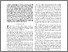 [thumbnail of CEC2014.pdf]