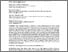 [thumbnail of 2014_16.content.06672.pdf]