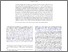 [thumbnail of WOA-20132014-30.pdf]