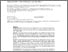 [thumbnail of 1471-2296-4-4.pdf]