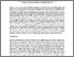 [thumbnail of IPP2014-Burnap.pdf]