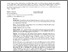 [thumbnail of 1471-2296-2-1.pdf]