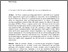 [thumbnail of OA-20142015-39.pdf]