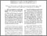 [thumbnail of Wiley-20142015-08.pdf]