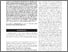 [thumbnail of Wiley-20142015-09.pdf]