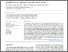 [thumbnail of 1-s2.0-S0306261914009581-main.pdf]