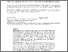 [thumbnail of Gratus 2009.pdf]