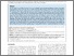[thumbnail of journal.pone.0100916.pdf]