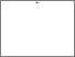 [thumbnail of 2014tzivanakisamd.pdf]