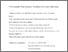 [thumbnail of Updated INTERACTION OF RISK FACTORS COMORBIDITIES AND COMEDICATIONS WITH ISCHEMIAREPERFUSION INJURY AND CARDIOPROTECTION BY PRECONDITIONING POSTCONDITIONING A.pdf]