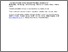 [thumbnail of Gallagher et al_MoD_revised.pdf]