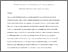 [thumbnail of Thomas OS_Ageing_Introduction_Final_Sept_16.pdf]
