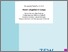 [thumbnail of Patent Litigation in Europe.pdf]