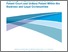 [thumbnail of IPO Report on the Unified Patent Court.pdf]