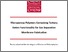 [thumbnail of Thesis Richard Malpass-Evans 2014.pdf]