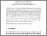 [thumbnail of Lengu et al (2014 - EJOR).pdf]