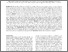 [thumbnail of WOA-20132014-29.pdf]