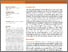 [thumbnail of 2014 Nicholas Manti - pXRF evaluation -ICOM-CC_2014 Melbourne.pdf]