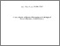 [thumbnail of A.Touboulic PhD Thesis 2014.pdf]
