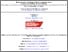 [thumbnail of Polymerization_shrinkage_of_dental_composite_resins.pdf]