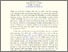 [thumbnail of 2011-15_Totelin.pdf]