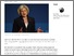 [thumbnail of The five-point plan used to justify fighting wars is being deployed in media again_65517.pdf]