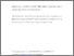 [thumbnail of Simons Indoles_Revision2_CYP24.pdf]