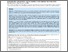 [thumbnail of journal.pone.0090948.pdf]