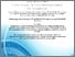 [thumbnail of Nieva De Hidalga- SCRAM–CK applying a collaborative requirements engineering process.pdf]