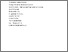 [thumbnail of Best Practice in Healthcare Environment.pdf]