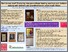 [thumbnail of FINAL Poster Presentation Welsh Public Health 2014.pdf]